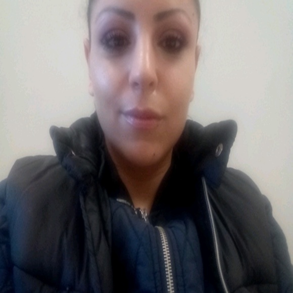 cysorial